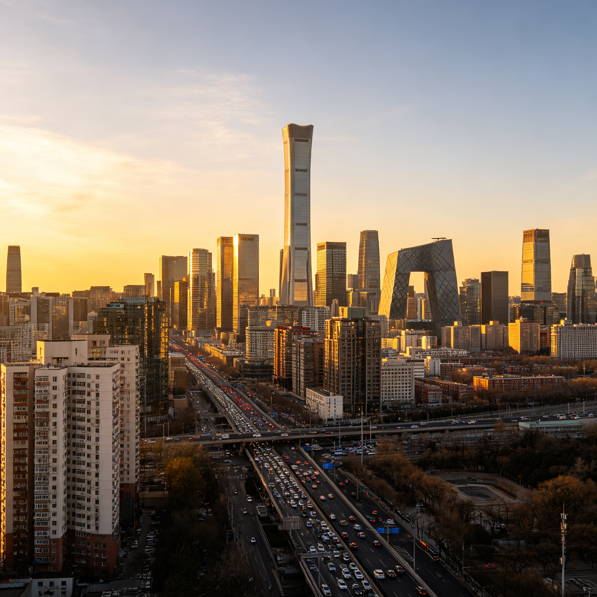 朝阳区企业网站建设
